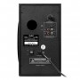 Sven MS-302 Black (SV-013554) Set 2.1