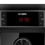 Sven MS-302 Black (SV-013554) Set 2.1