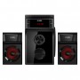 Sven MS-302 Black (SV-013554) Set 2.1