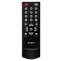Sven MS-302 Black (SV-013554) Set 2.1