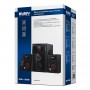 Sven MS-302 Black (SV-013554) Set 2.1