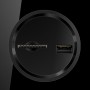 Sven MS-302 Black (SV-013554) Set 2.1