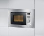 Severin MW 7880