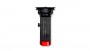 Aputure LS-mini 20c