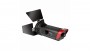 Aputure LS-mini 20c