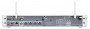 Pioneer FS-W40-W White