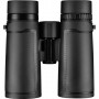 Olympus 10x42 PRO