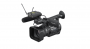 Sony HXR-NX200