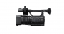 Sony HXR-NX200