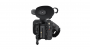 Sony HXR-NX200