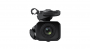 Sony HXR-NX200