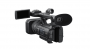 Sony HXR-NX200