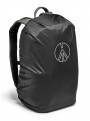 Manfrotto Noreg Camera Backpack-30 for DSLR/CSC (MB OL-BP-30)