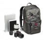 Manfrotto Noreg Camera Backpack-30 for DSLR/CSC (MB OL-BP-30)