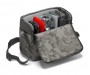 Manfrotto Noreg Camera Backpack-30 for DSLR/CSC (MB OL-BP-30)