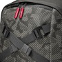 Manfrotto Noreg Camera Backpack-30 for DSLR/CSC (MB OL-BP-30)
