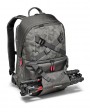 Manfrotto Noreg Camera Backpack-30 for DSLR/CSC (MB OL-BP-30)