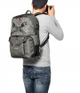 Manfrotto Noreg Camera Backpack-30 for DSLR/CSC (MB OL-BP-30)