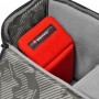 Manfrotto Noreg Camera Backpack-30 for DSLR/CSC (MB OL-BP-30)