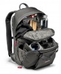 Manfrotto Noreg Camera Backpack-30 for DSLR/CSC (MB OL-BP-30)