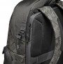 Manfrotto Noreg Camera Backpack-30 for DSLR/CSC (MB OL-BP-30)