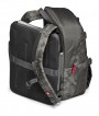Manfrotto Noreg Camera Backpack-30 for DSLR/CSC (MB OL-BP-30)