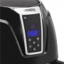 Princess 182021 Digital Aerofryer XL (01.182021.01.001)