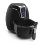Princess 182021 Digital Aerofryer XL (01.182021.01.001)
