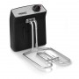 Princess 183002 Superior Fryer 3200 Watt (01.183002.01.050)