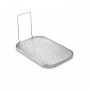Princess 183002 Superior Fryer 3200 Watt (01.183002.01.050)