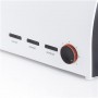 Princess 142331 Tunnel Toaster (01.142331.01.001)