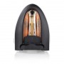 Princess 142331 Tunnel Toaster (01.142331.01.001)
