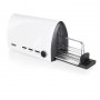 Princess 142331 Tunnel Toaster (01.142331.01.001)