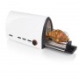 Princess 142331 Tunnel Toaster (01.142331.01.001)