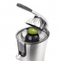 Princess 201851 Master Juicer (01.201851.01.001)