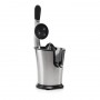 Princess 201851 Master Juicer (01.201851.01.001)