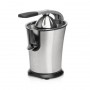 Princess 201851 Master Juicer (01.201851.01.001)