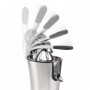 Princess 201851 Master Juicer (01.201851.01.001)