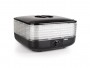 Princess 112380 Food Dryer (01.112380.01.001)
