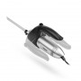 Princess 492952 Electric Knife (01.492952.01.001)