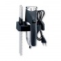 Princess 492952 Electric Knife (01.492952.01.001)