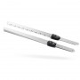 Princess 492952 Electric Knife (01.492952.01.001)