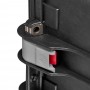 Manfrotto ProLight Reloader Tough-55 LowLid Carry-on Camera Roller Bag (MB PL-RL-TL55)