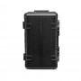 Manfrotto ProLight Reloader Tough-55 LowLid Carry-on Camera Roller Bag (MB PL-RL-TL55)