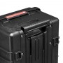 Manfrotto ProLight Reloader Tough-55 LowLid Carry-on Camera Roller Bag (MB PL-RL-TL55)