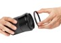 Manfrotto XUME 67mm Lens Adapter (MFXLA67)