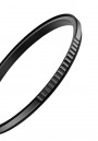 Manfrotto XUME 72mm Lens Adapter (MFXLA72)
