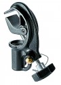 Manfrotto Avenger Quick Action Junior Clamp with 28mm Bushing (C337)