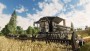 Sony PlayStation 4 Farming Simulator 19