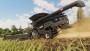 Sony PlayStation 4 Farming Simulator 19